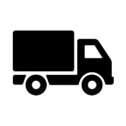 Transportes Munita